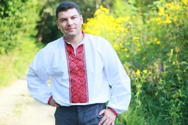 Главу "Укртрансбезпекы" отстранили от исполнения обязанностей