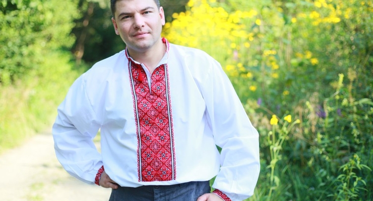 facebook.com/mihaylo.nonyak