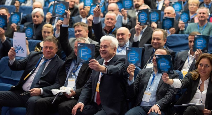 facebook.com/UkrainianEmployers