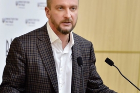 Введенная Кабмином децентрализация позволила людям увеличить свои бюджеты