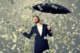 Сколько миллионов получат партии после выборов