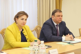 Глава КСУ Наталья Шаптала заработала в июне 400 тыс грн