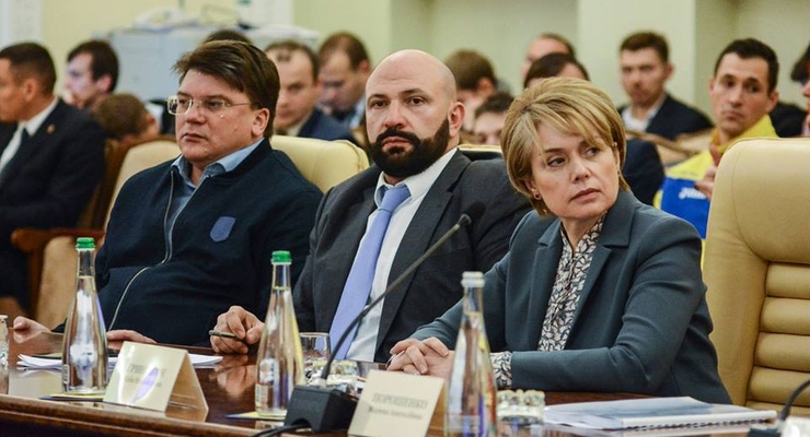 facebook.com/lev.partskhaladz1