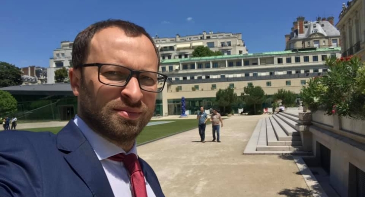 facebook.com/denis.gutenko