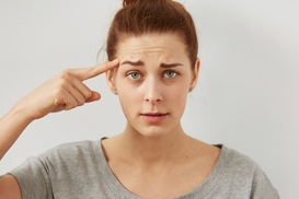 Сколько стоит жизнь в Украине