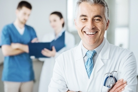 Здоровье - по лимиту: Сколько в Украине стоит лечение