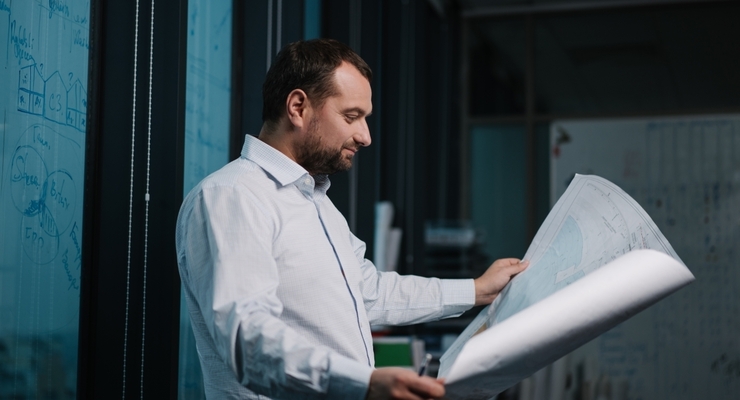 saga-development.com.ua