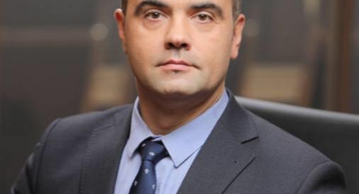 facebook.com/mcfire76