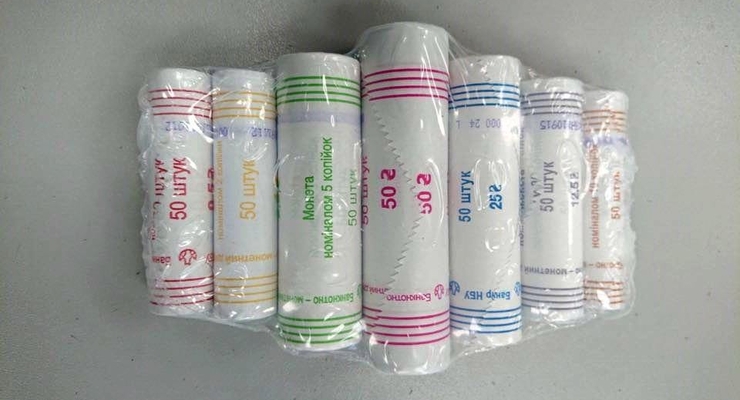 facebook.com/NationalBankOfUkraine