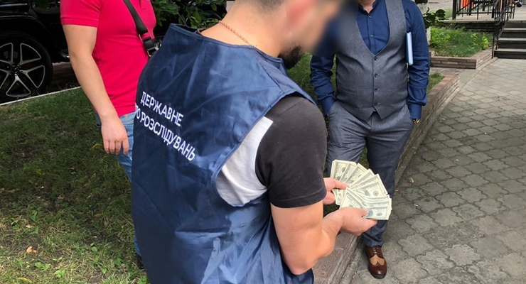 facebook.com/pg/dbr.gov.ua