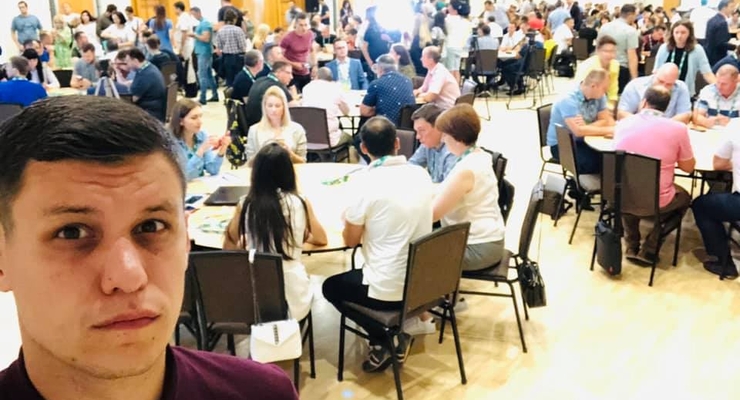 facebook.com/grishchukroma