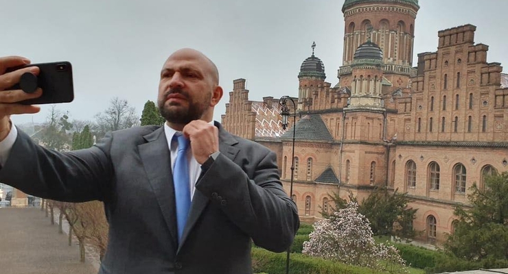 facebook.com/lev.partskhaladz1