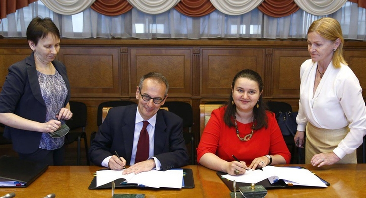 facebook.com/minfin.gov.ua