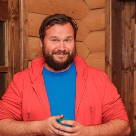 Валерий Щербина: "Философский камень" руководителя ГФС Киева Людмилы Демченко