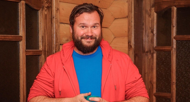 Валерий Щербина: "Философский камень" руководителя ГФС Киева Людмилы Демченко