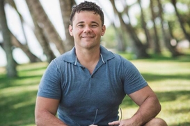 Глава ОПУ Богдан написал заявление об уходе