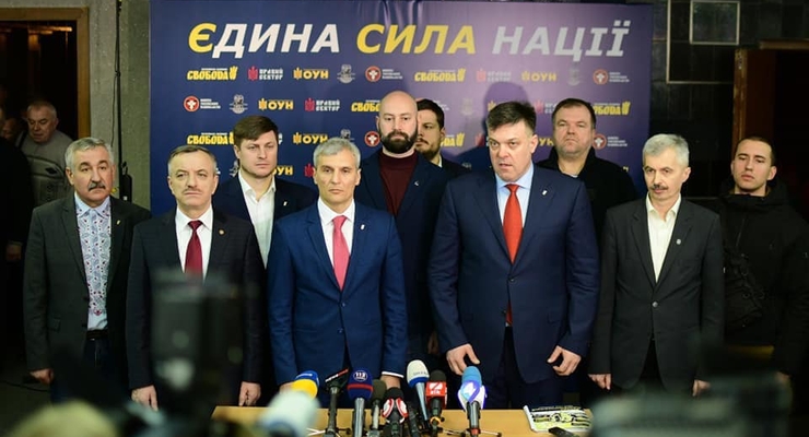 facebook.com/ruslan.koshulynskyy