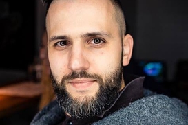 Нефьодов придумал как оценивать евробляхи