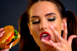 "Индекс" горячего бутерброда: Сколько стоит приготовление