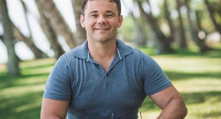 facebook.com/people/Андрей-Богдан/100001919342118