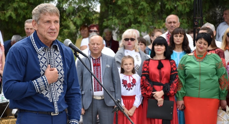 facebook.com/nasalyk