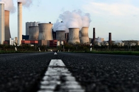 Дело "Роттердам+": Экс-глава НКРЕКП отреагировал на обвинения