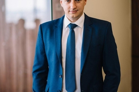 Процесс инвестирования в IPO понятен даже для начинающего инвестора, - эксперт