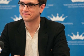 На ремонт всех украинских дорог необходимы 10 лет и триллион - Омелян