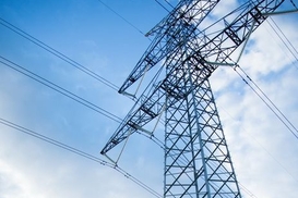 Сотрудники ДТЭК прервут отпуск для участия в следственных действиях НАБУ