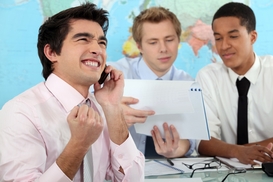 Пенсионный фонд проверит предпринимателей