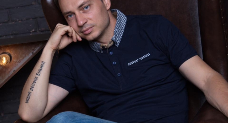 facebook.com/trokha1982