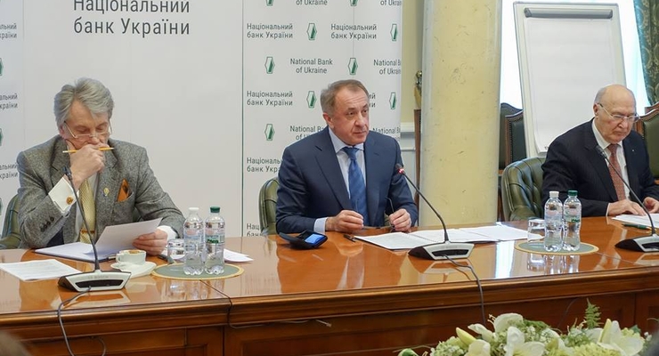 facebook.com/profile.php?id=100013337017174