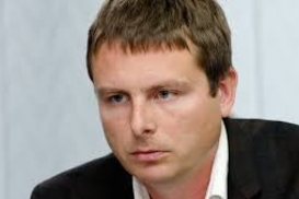 Действия НАБУ по делу о «Роттердам+» свидетельствуют о некомпетентности детективов, - Дмитрий Марунич