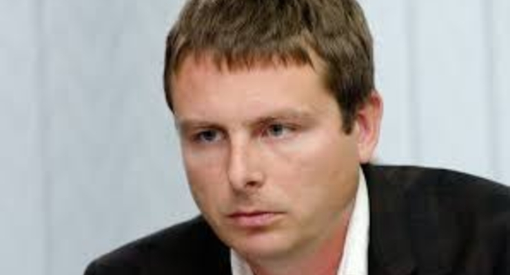 Действия НАБУ по делу о «Роттердам+» свидетельствуют о некомпетентности детективов, - Дмитрий Марунич