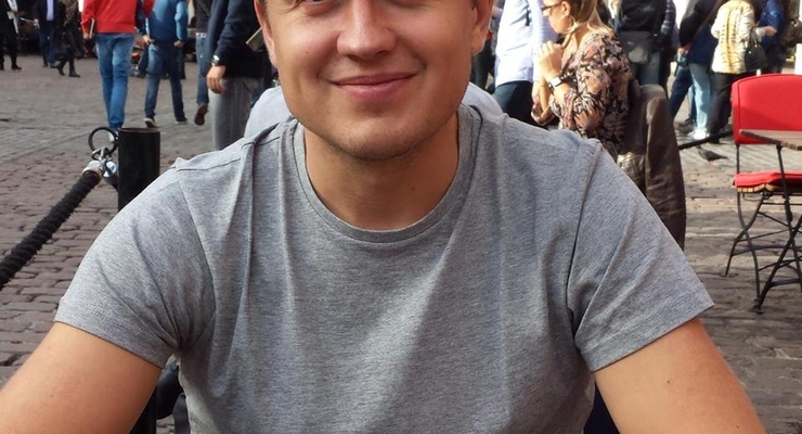 facebook.com/andriy.gerus