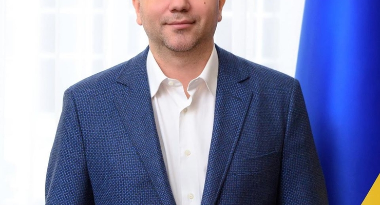 facebook.com/profile.php?id=100013337017174