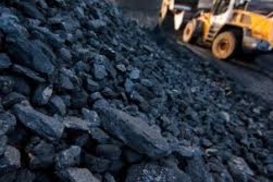 «Роттердам+» обеспечивает самую низкую цену угля - журналист обнародовал материалы из Офиса президента