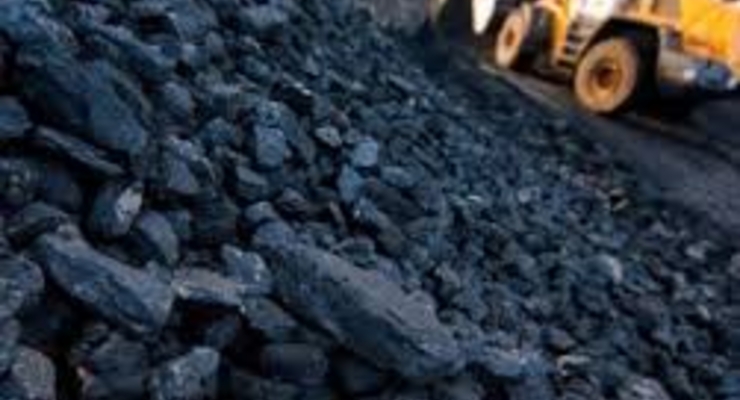 «Роттердам+» обеспечивает самую низкую цену угля - журналист обнародовал материалы из Офиса президента