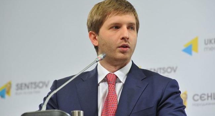 Дело "Роттердам+" является местью Коломойского, - экс-глава НКРЭКУ