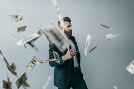 С карты украли деньги: Что делать