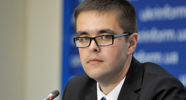 Нефть: все против всех, - Максим Белявский