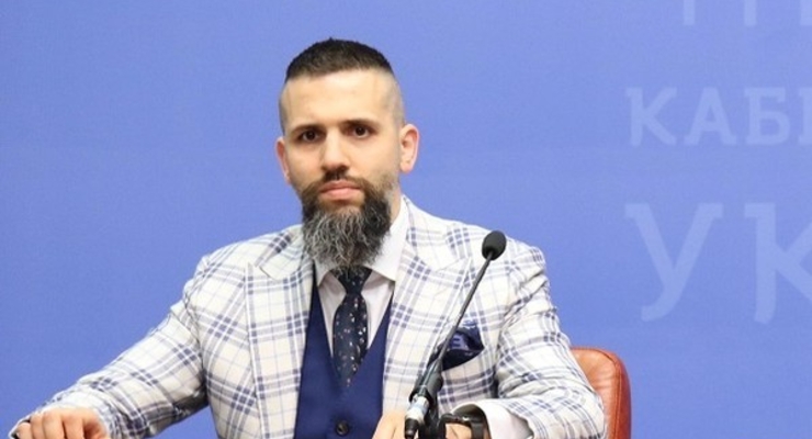 facebook.com/max.nefyodov