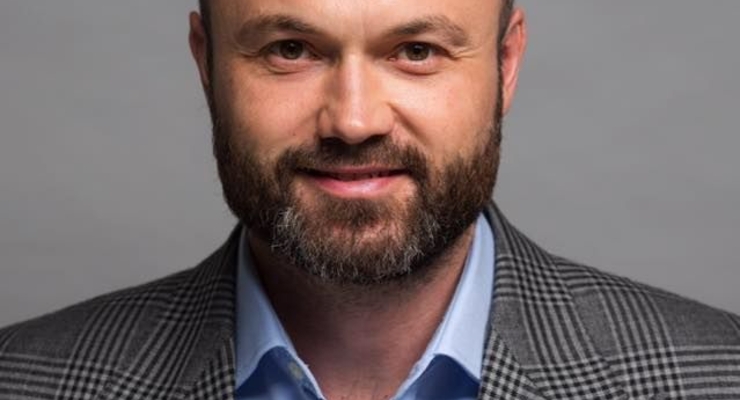 facebook.com/timur.khromaev