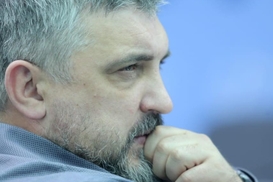 Насколько оштрафовали первого "евробляхера"