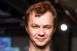 Милованов станет новым министром экономики, - СМИ