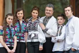 Стало известно, кто из чиновников больше всего заплатил за обучение детей