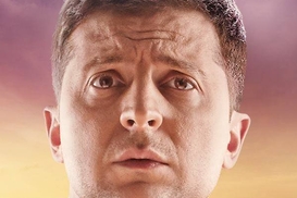 У Зеленского определились с новым премьер-министром