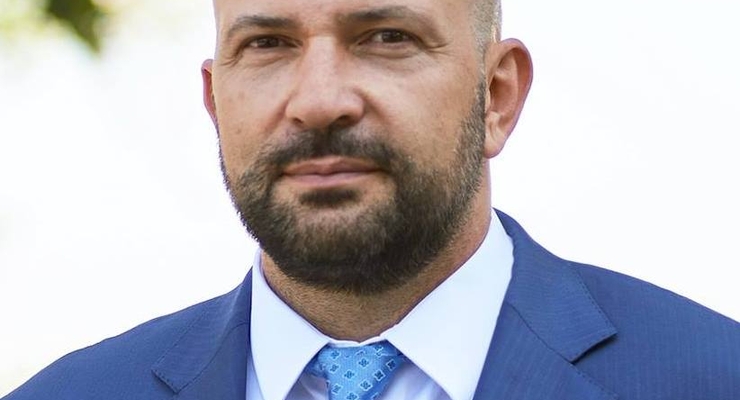 facebook.com/lev.partskhaladze