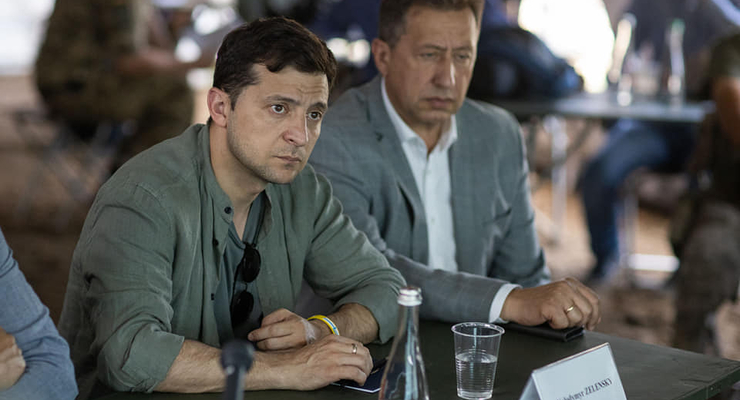 facebook.com/zelenskiy95