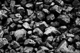 Международные партнеры поддерживали переход Украины к формуле "Роттердам+", - СМИ